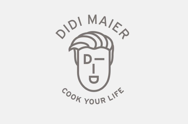 Logo Didi Maier